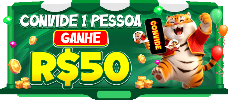 Imagem ilustrativa