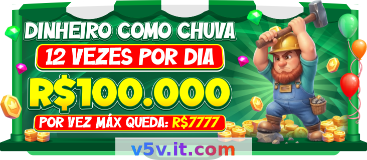 Imagem ilustrativa