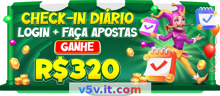 Imagem ilustrativa