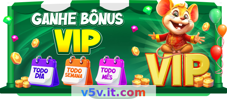 v5v Login - Acesse sua Conta com Segurança 6 Imagem ilustrativa