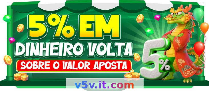 Imagem ilustrativa