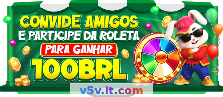 Imagem ilustrativa