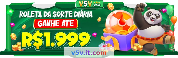 v5v - Slots: Descubra os Melhores Jogos de Slots 4 Imagem ilustrativa