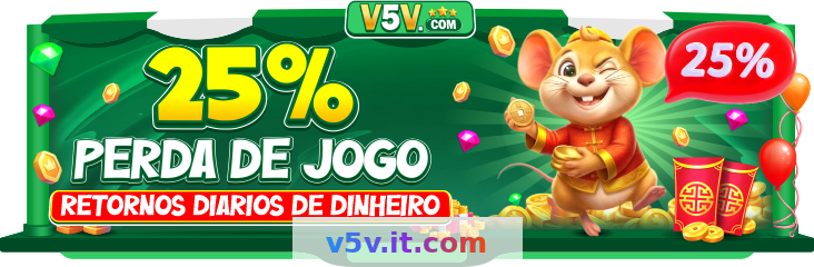 Imagem ilustrativa