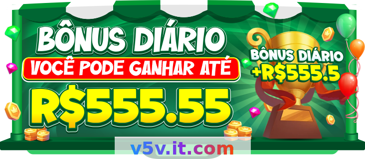 Imagem ilustrativa