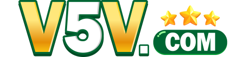 v5v